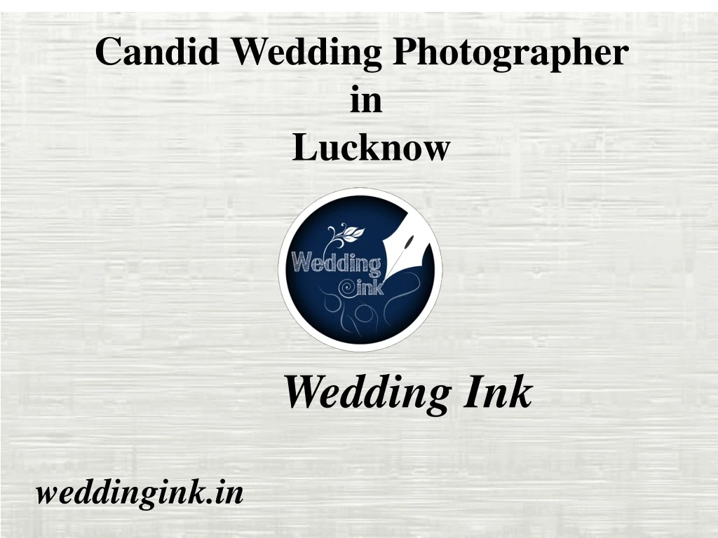 candid wedding photographer in lucknow