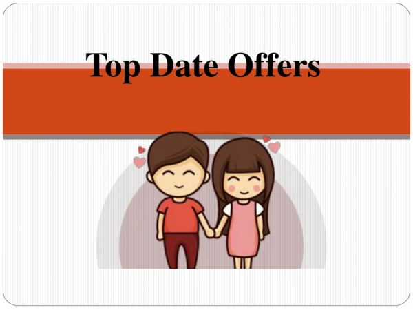 Recommended Over 40 Dating Sites