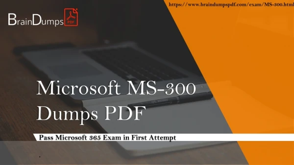 2019 Microsoft Deploying Microsoft 365 Teamwork Exam