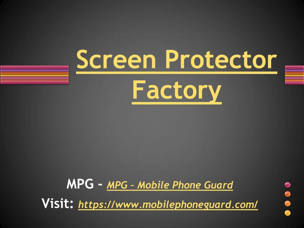 mpg mpg mobile phone guard visit https