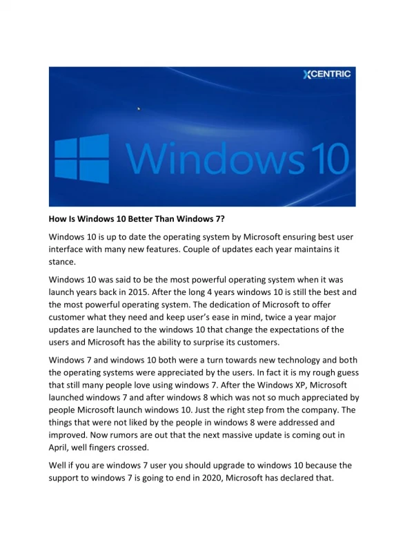 windows 10 price in Pakistan