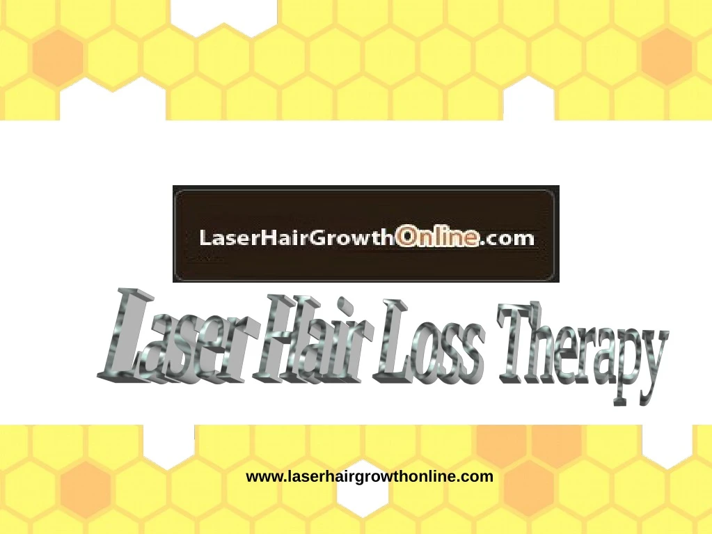 www laserhairgrowthonline com