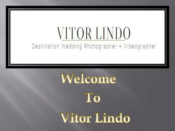 Charleston Wedding Photographers