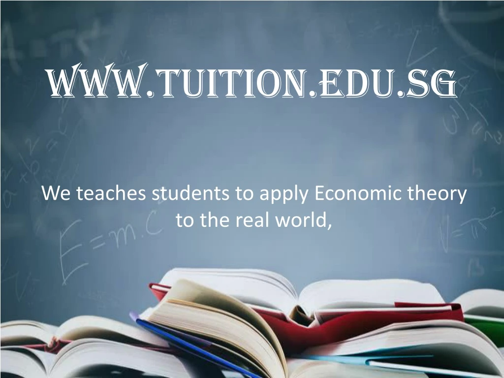 www tuition edu sg