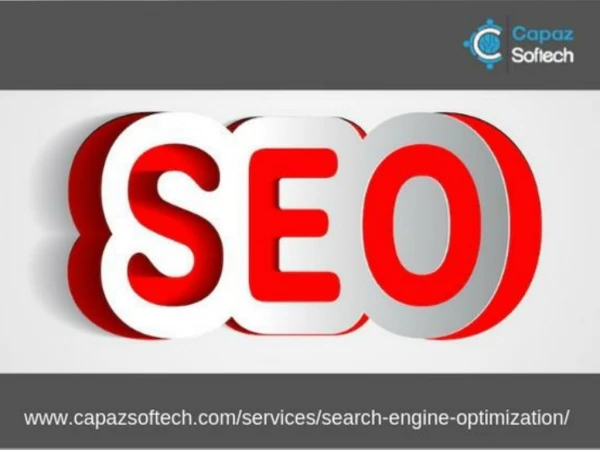 20 Myths About Professional Seo Services USA