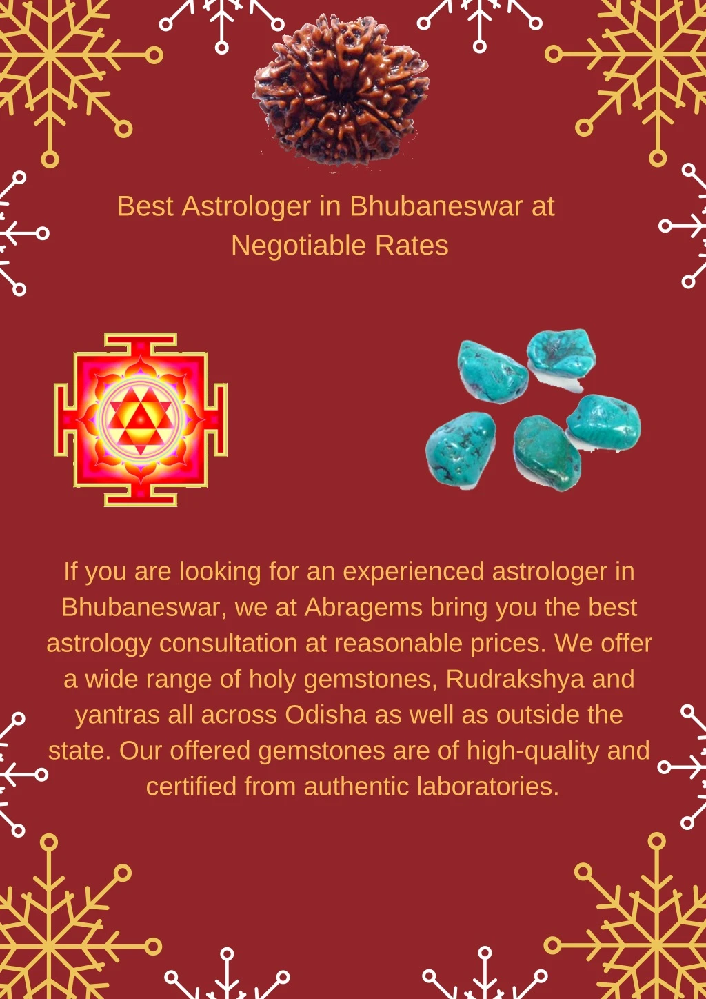 best astrologer in bhubaneswar at negotiable rates