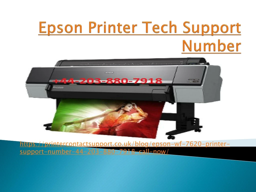 https printercontactsupport co uk blog epson