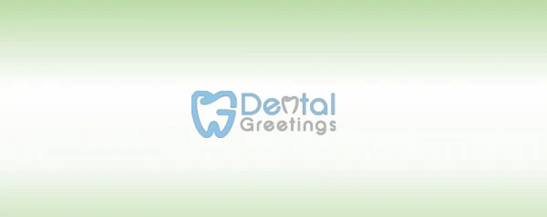 What to look out for when choosing a dental clinic