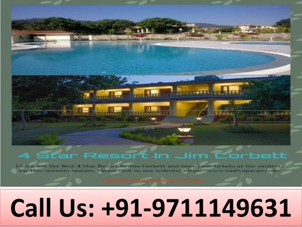 call us 91 9711149631