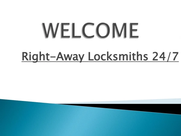 Searching for Locksmiths in Lathlain