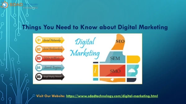 Opt Best Digital Marketing Company in India To Boost up Your Business