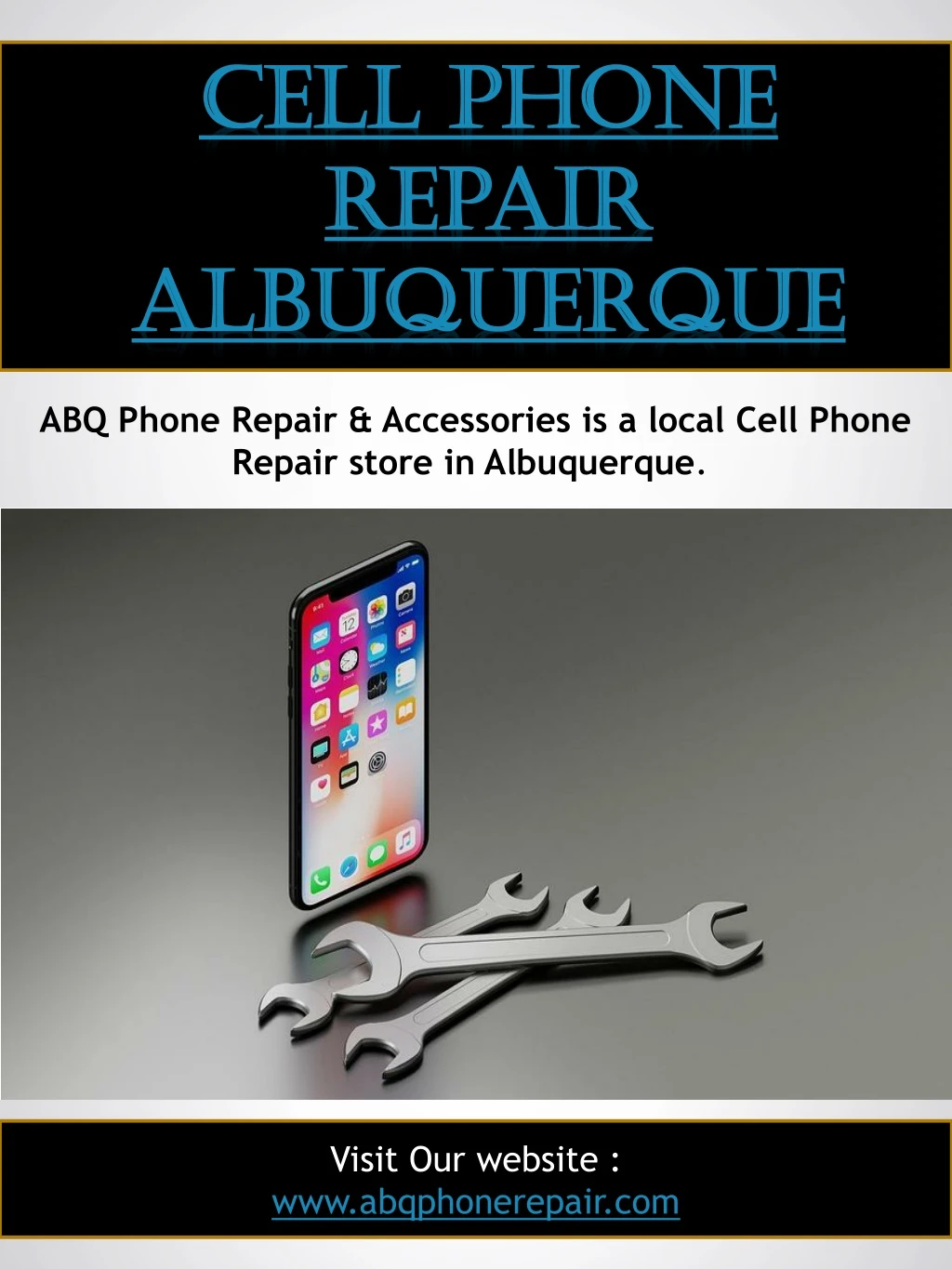 cell phone cell phone repair repair albuquerque