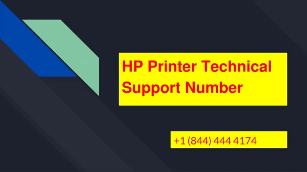 How do I contact HP Customer Services?