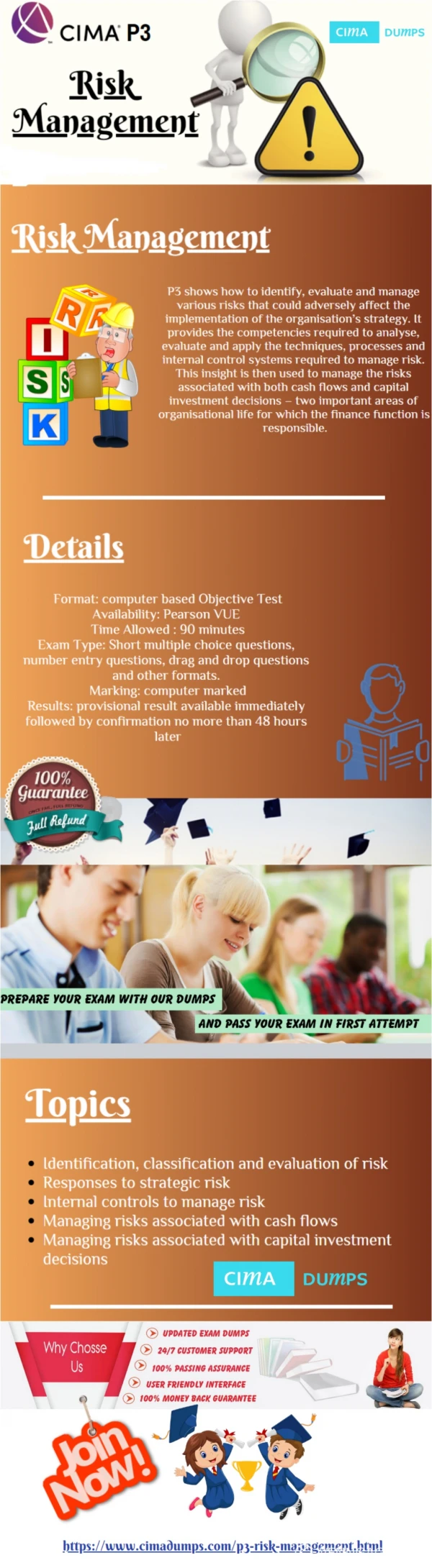 Verified Cima P3 Exam Questions - Cima P3 Exam Study Material Cimadumps.com
