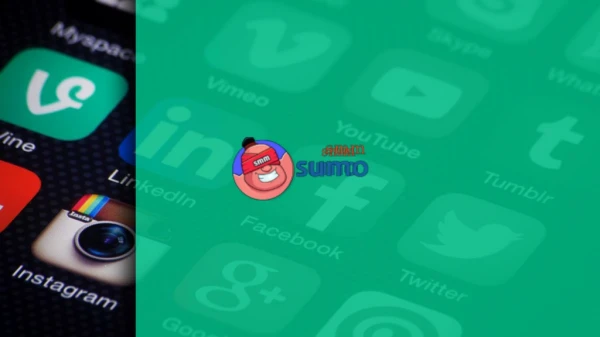 Buy Brazilian Instagram Likes | SMMSUMO