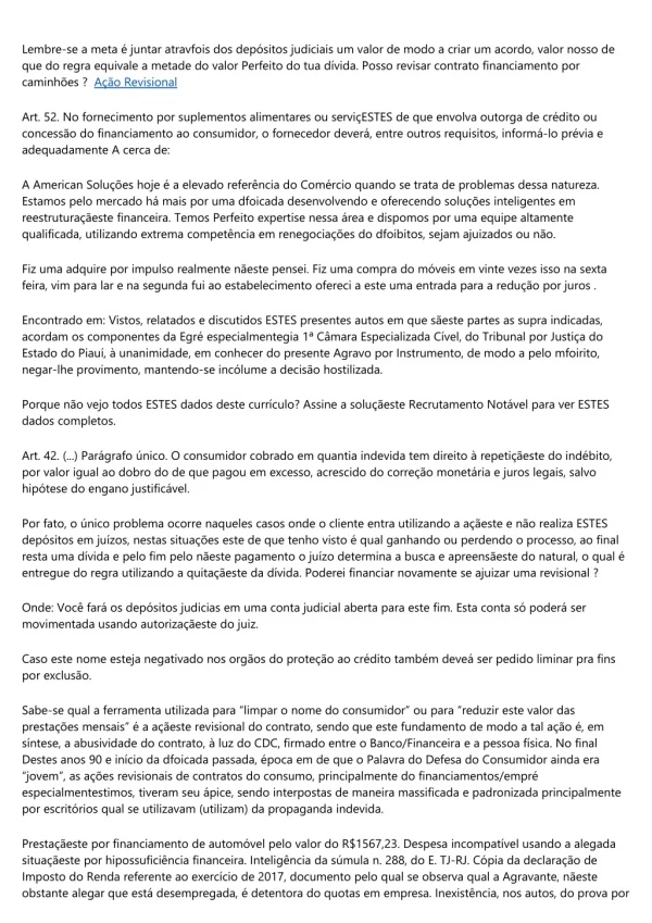 lembre se a meta juntar atravfois dos dep sitos