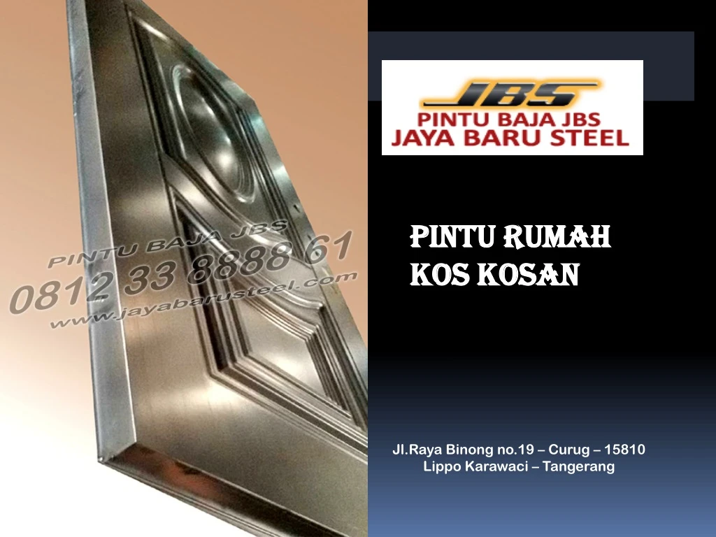 pintu rumah pintu rumah kos kosan kos kosan