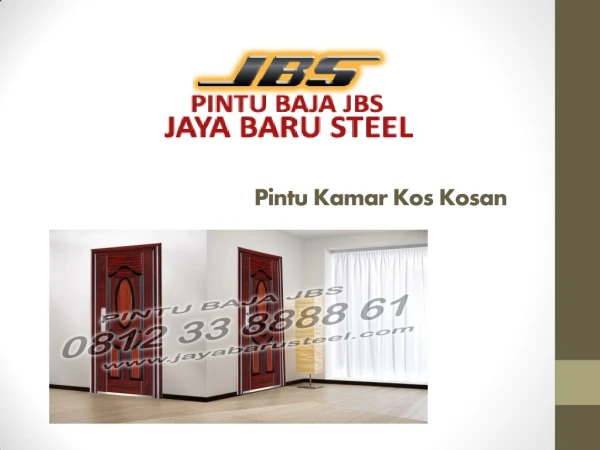 0812 9162 6105(JBS), Pintu Kamar Kontrakan Murah tangerang,Harga Pintu Kamar Kontrakan Minimalis bekasi,Jual Pintu Kamar