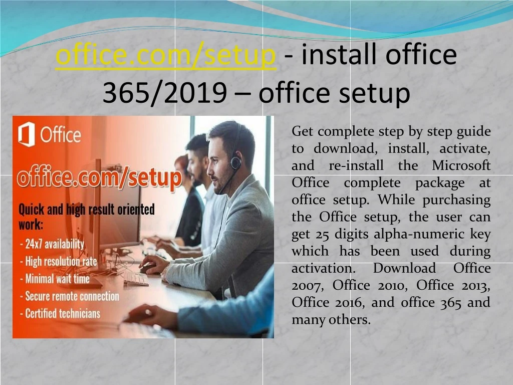 office com setup install office 365 2019 office setup