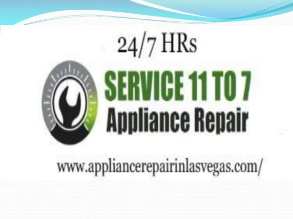 Get high quality plumbing repair service in Las Vegas