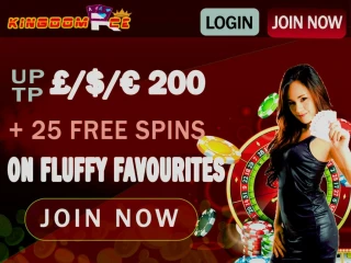 Best New Online Casino UK