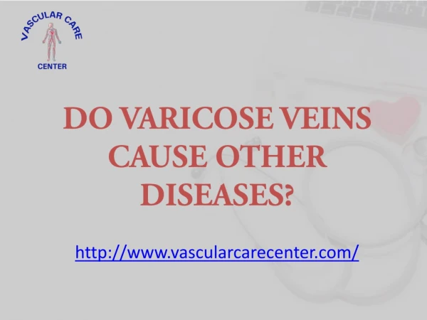 Varicose Veins Treatment in Hyderabad | Vascular Care Center