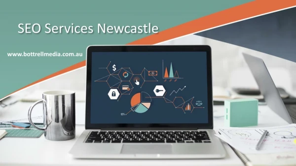 Get the best SEO Services Newcastle - Bottrell Media