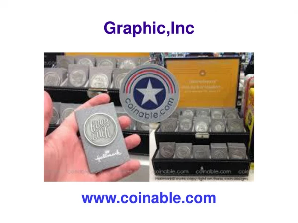 Bottle Opener Coins