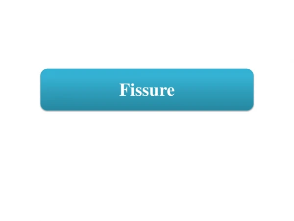 Best Piles | Fissure Treatment In Jaipur | Jyotinursinghome