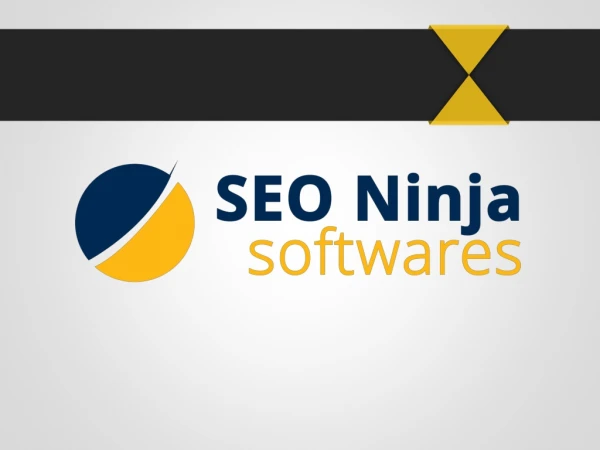 Free www Redirect Checker | SEO Ninja Softwares