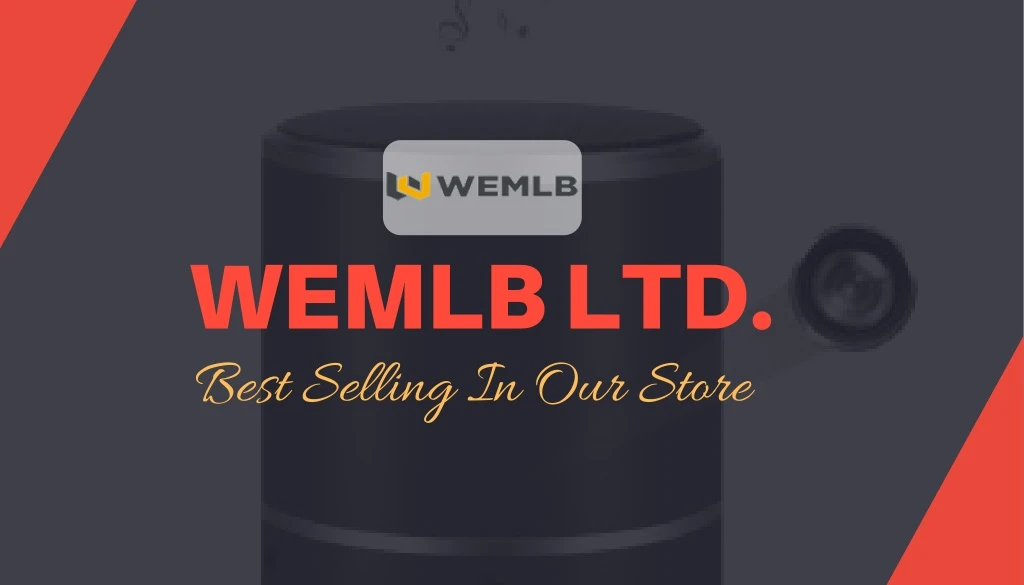 wemlb ltd