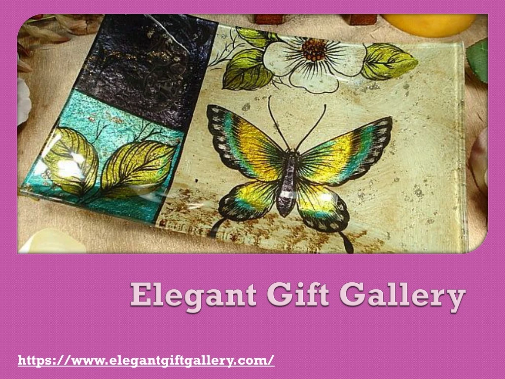 https www elegantgiftgallery com