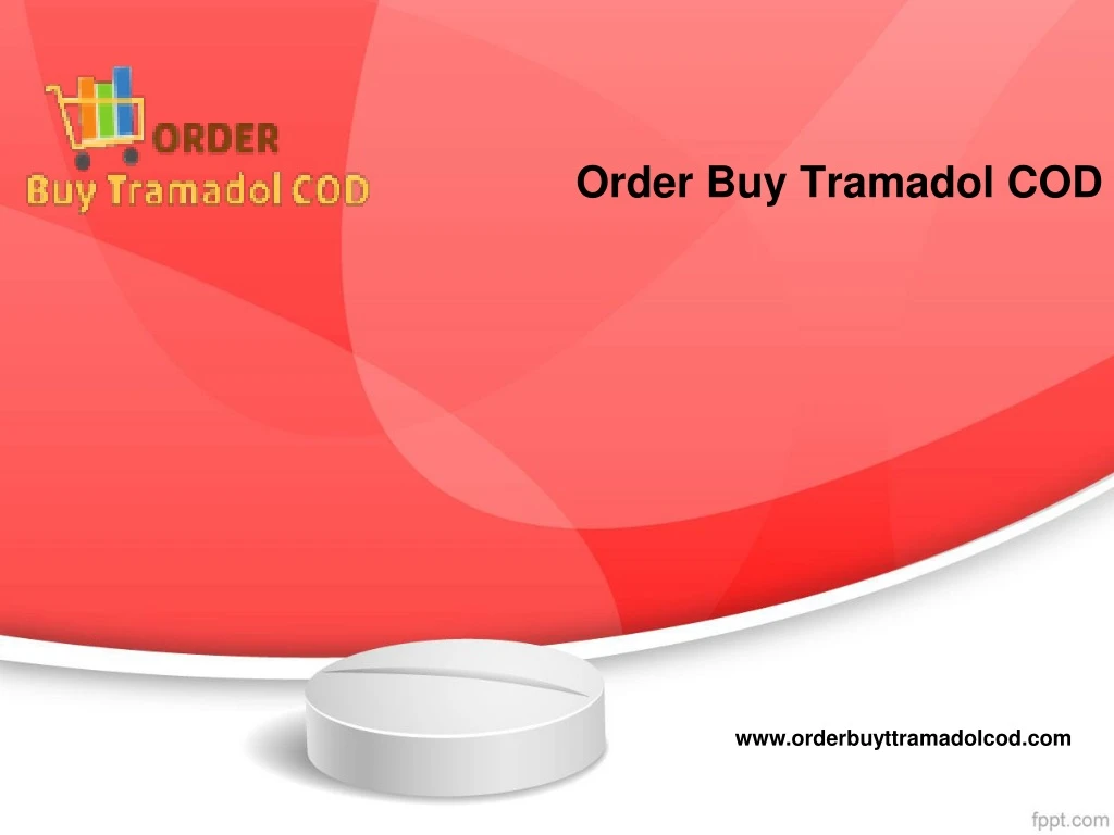 order buy tramadol cod