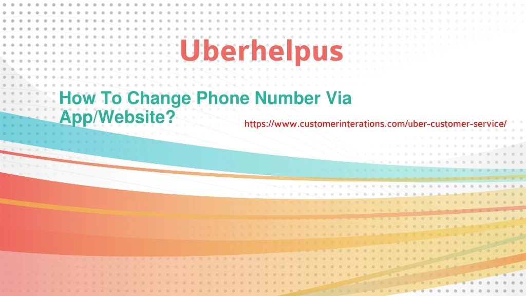 uberhelpus