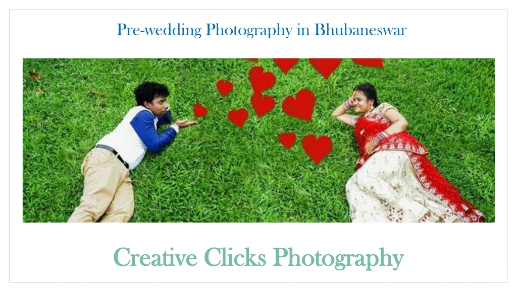 creative clicks photography