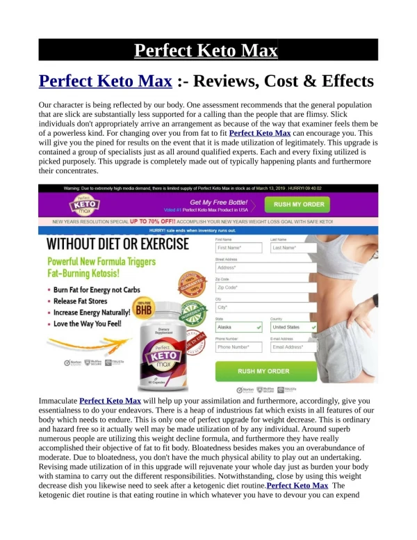 https://slimtonediets.com/perfect-keto-max/