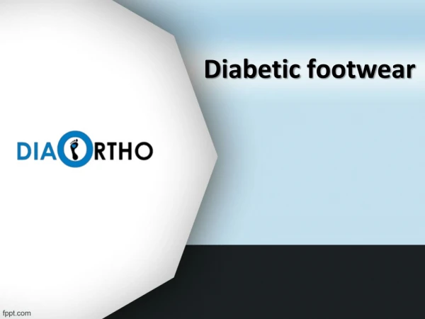 Diabetic footwear in Balanagar, Diabetic footwear in Somajiguda – Diabetic Ortho Footwear India