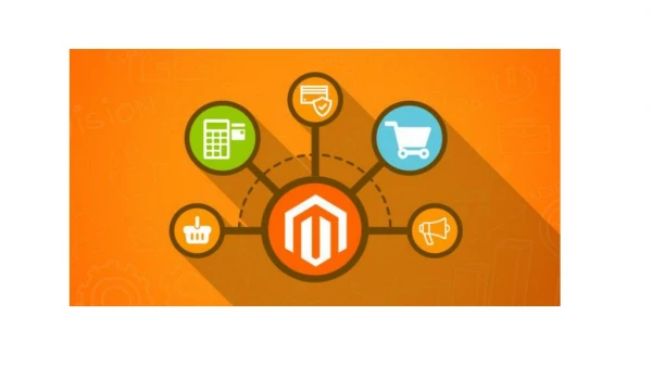 Top Magento 2 Extensions For 2019