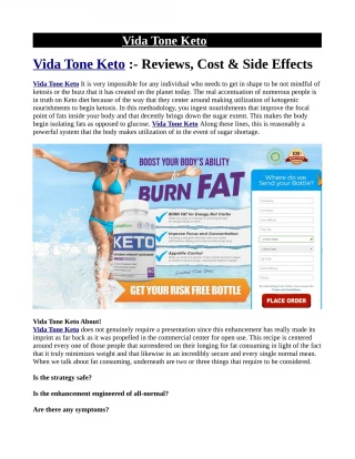 https://slimtonediets.com/vida-tone-keto/ - slide 1