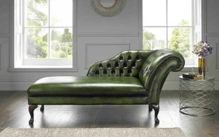 Chesterfield Sofas - slide 1