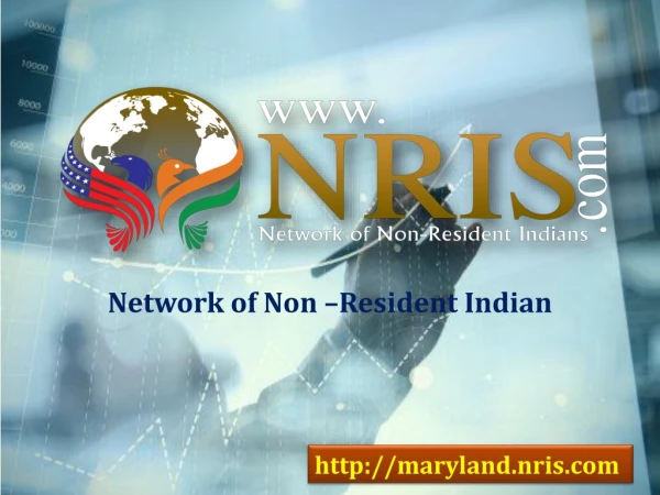 Indian Websites In maryland