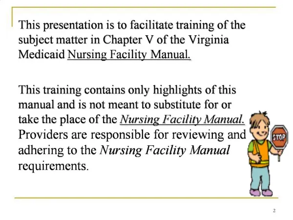 Virginia Medicaid Eligibility Verification Options CMS-1450 Billing Guidelines