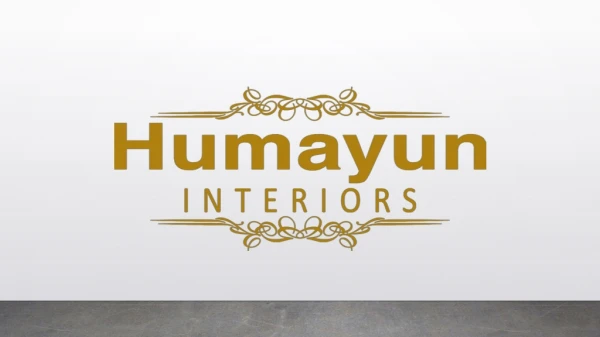 Rugs - Buy Rugs Online in Pakistan | Humayun Interiors