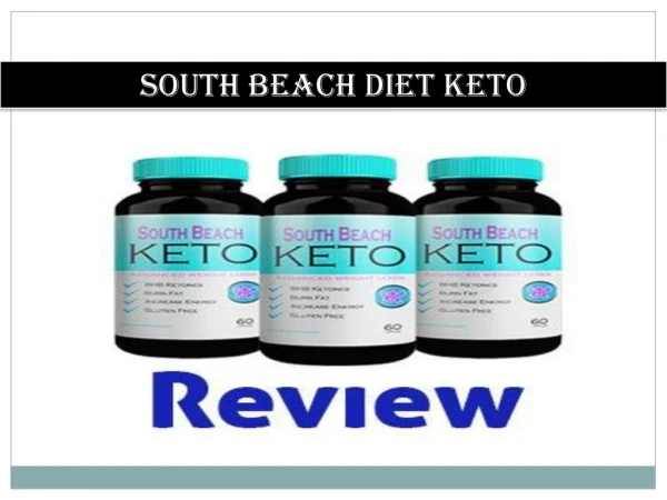 http://www.healthandfitnesshop.com/south-beach-diet-keto/