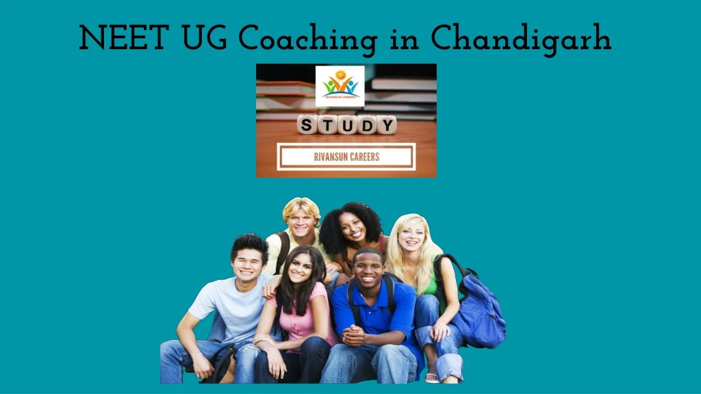 neet ug coaching in chandigarh