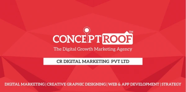 A Digital Growth Marketing Company in Pune