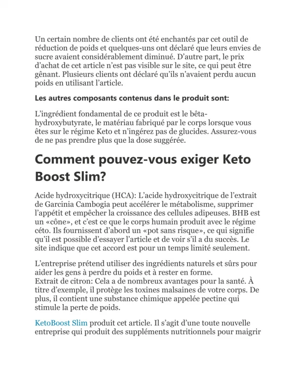 Meilleurs conseils de perte de poids Keto