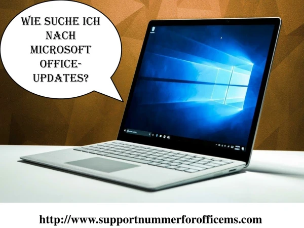 Microsoft Kunden Support 49-800-181-0338