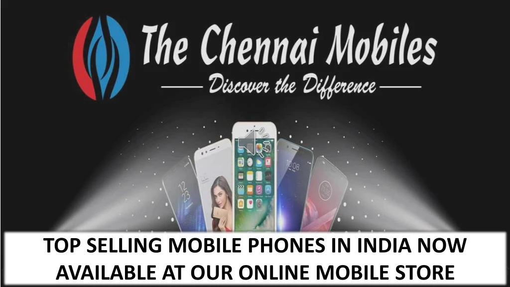 top selling mobile phones in india now available
