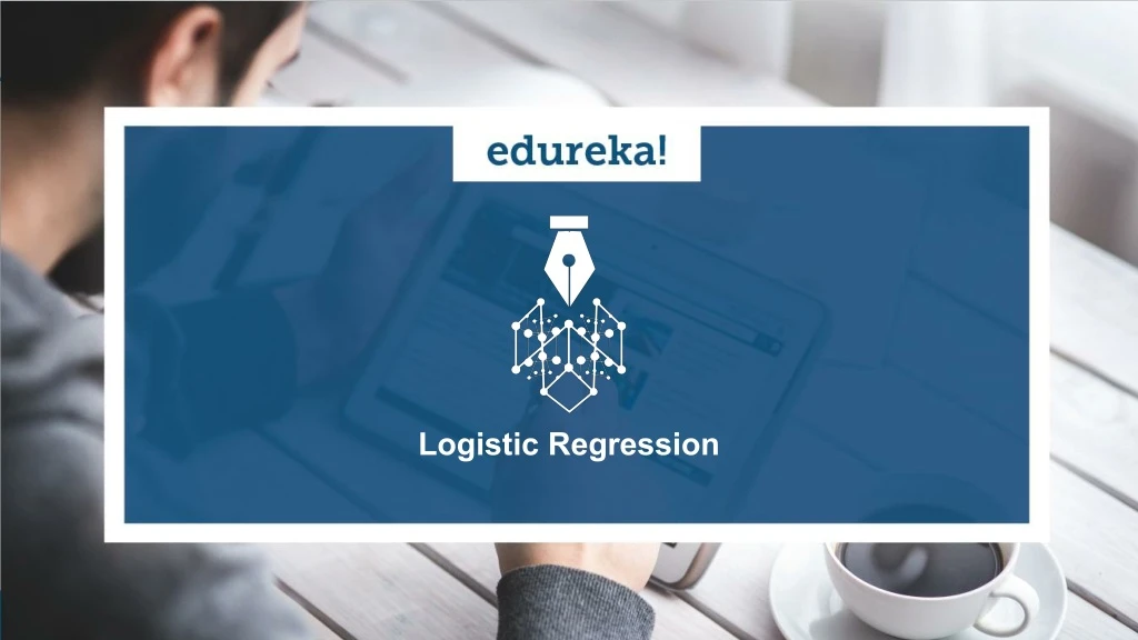 logistic regression